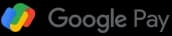 Google Pay
