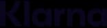 Klarna