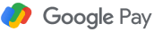 Google Pay payment method
