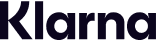 Klarna payment method