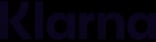 Klarna payment method