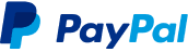 PayPal payment method