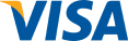 Visa payment method