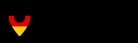 Serverstandort Deutschland
