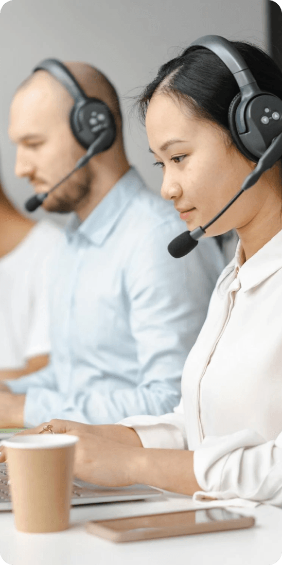 Kontakt und Support für Mietschuldenfreiheitsbescheinigung