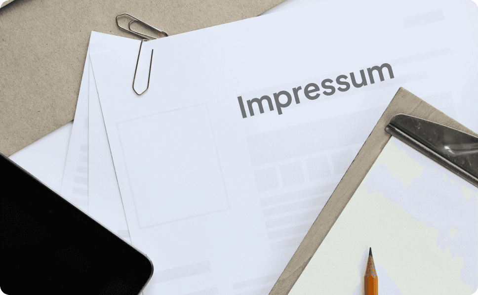 Illustration zum Impressum von mietnachweis.de